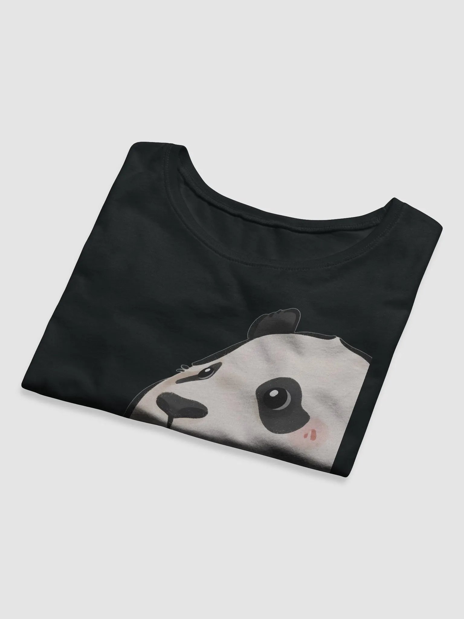 FUBAO🐼Giant Panda product image (23)