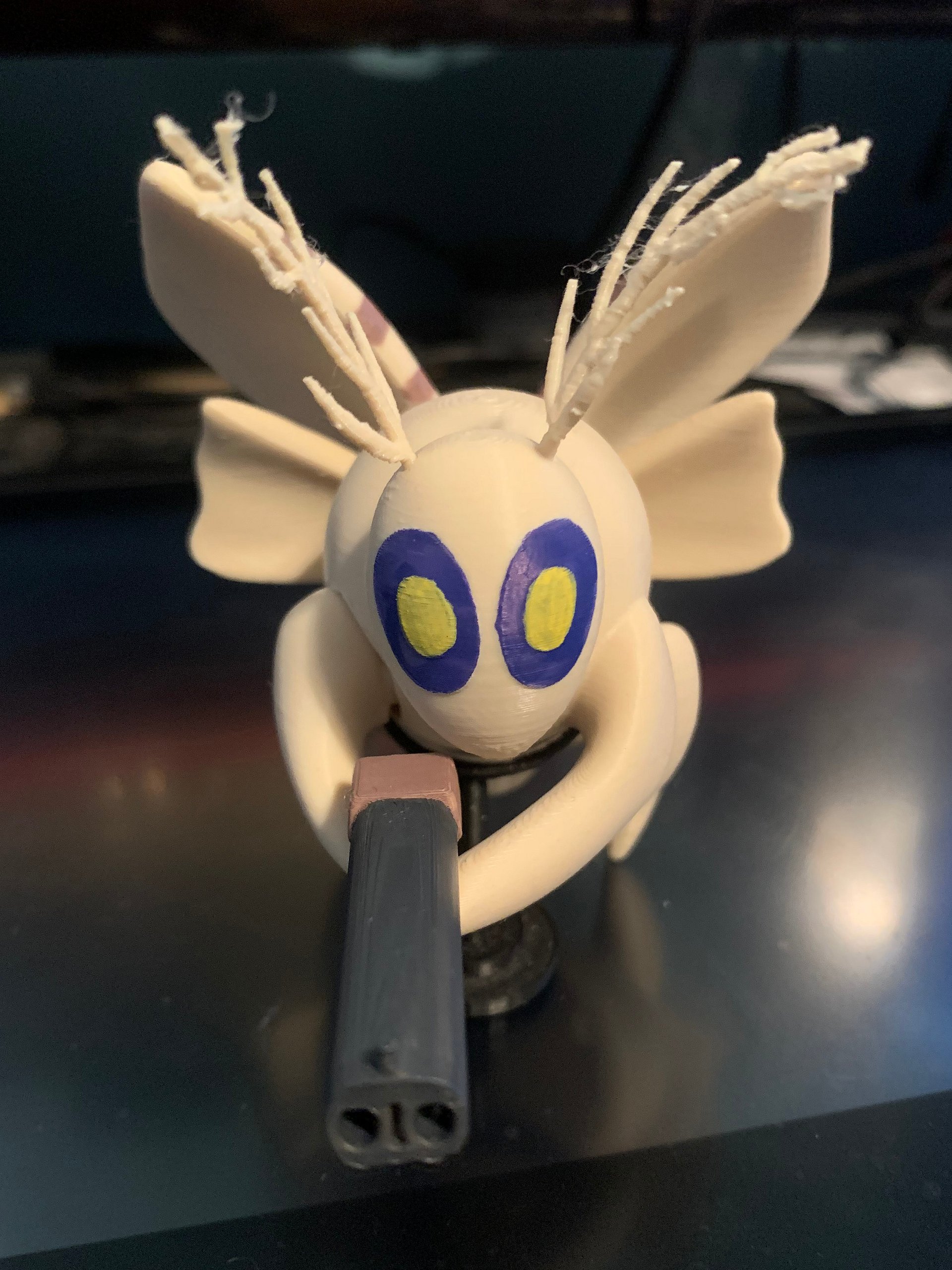 Lampy Figures product image (1)