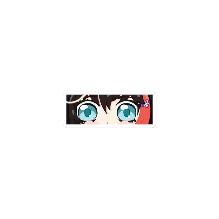 Eye Slap Magnets product image (1)