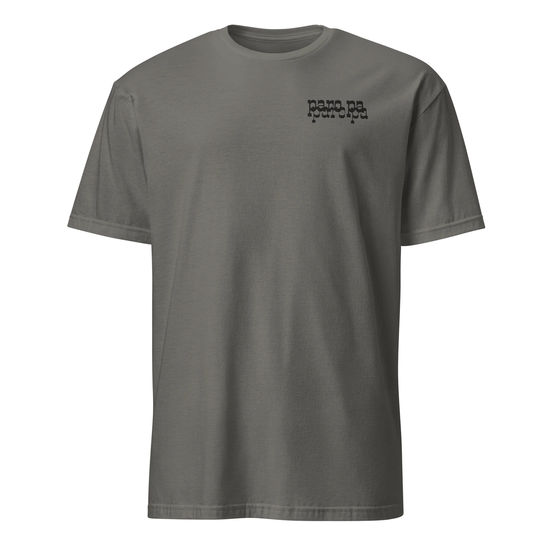 paro pa embroidered shirt product image (10)