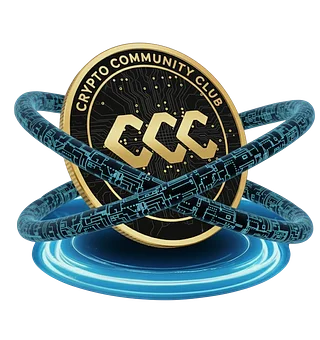 crypto community club