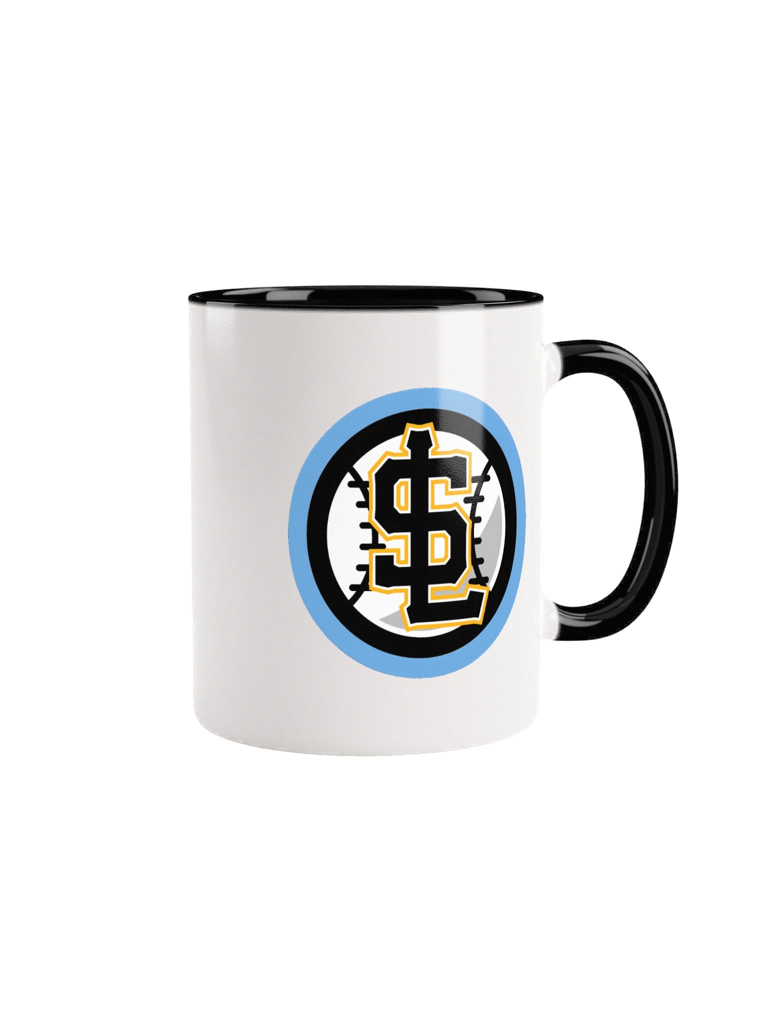 Legendary Ugly Mug product image (1)