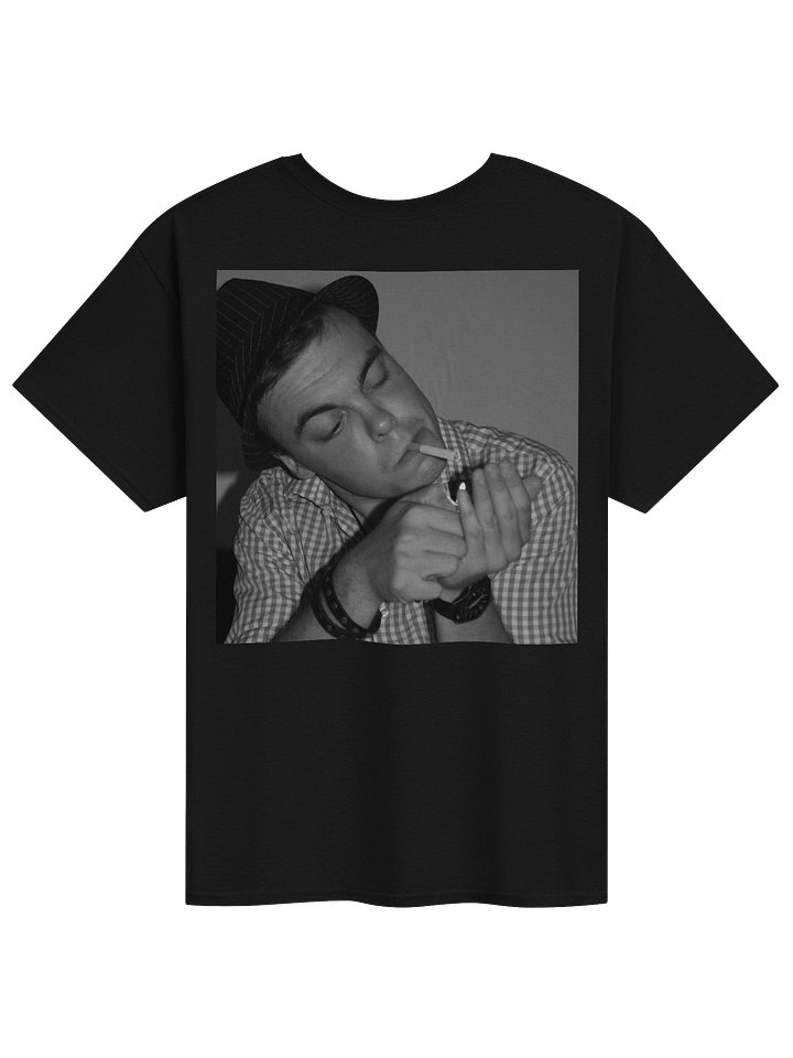 MAT4 product image (2)
