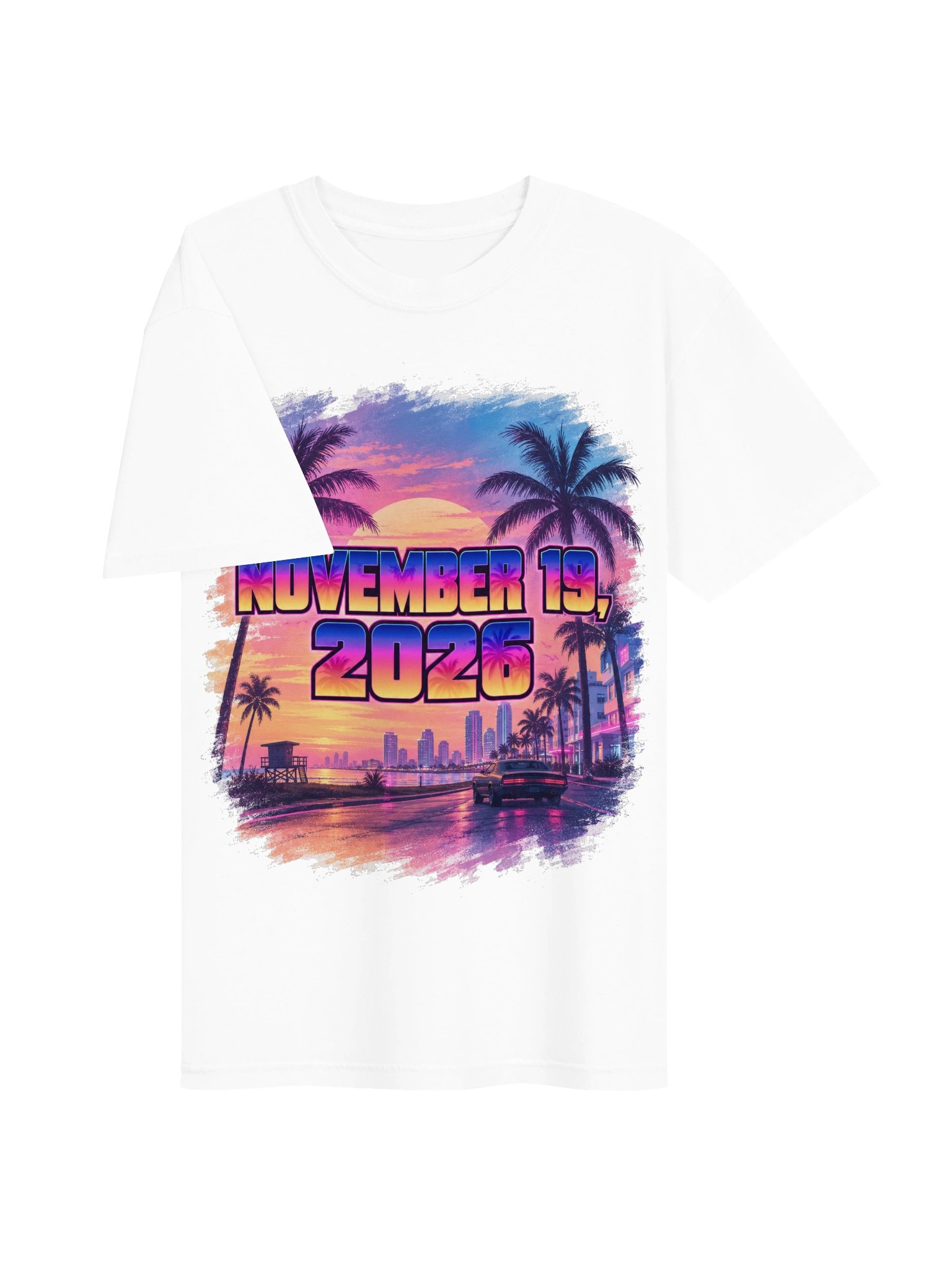 11/19/2026 Heavyweight Tee product image (31)
