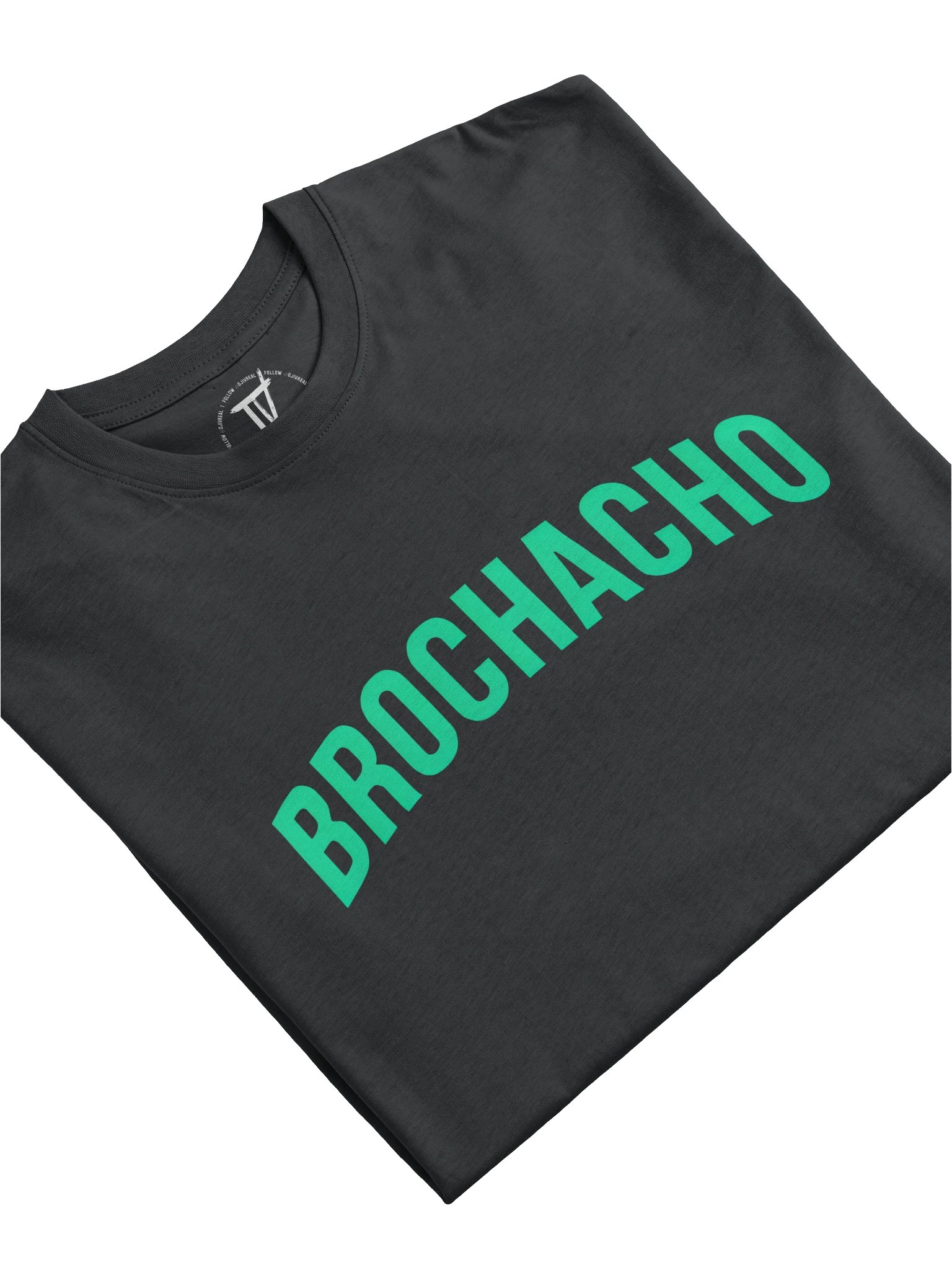 BroChaCho IV.0 product image (11)