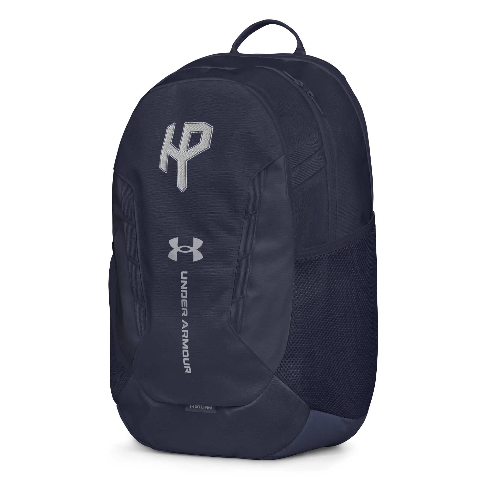 HyperSpeed Backpack product image (4)
