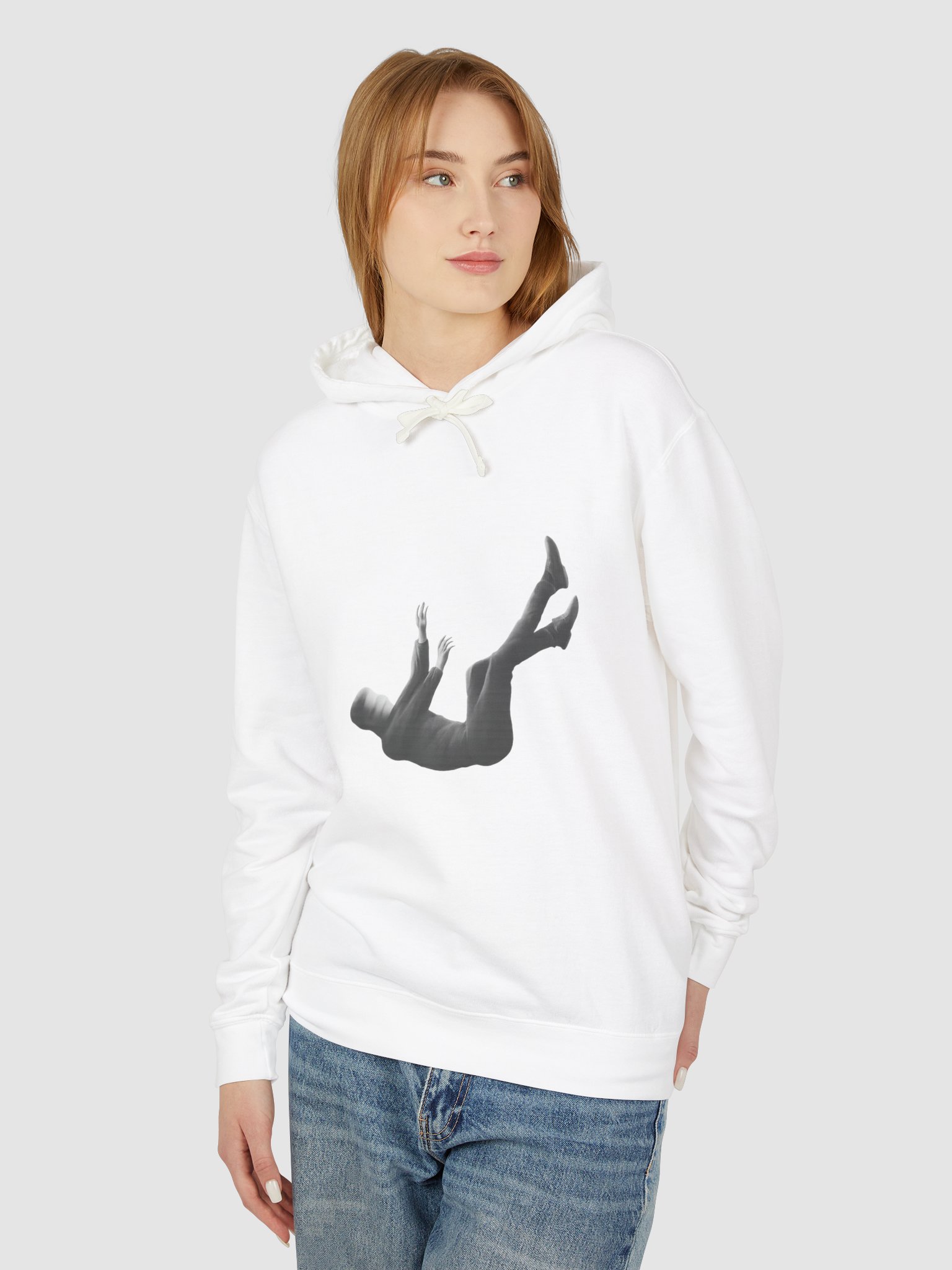 Please Wake Up product image (2)