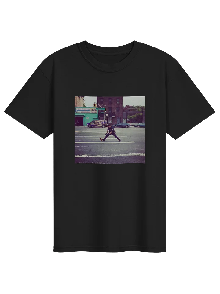 Guardian of Atlantic Ave. product image (1)