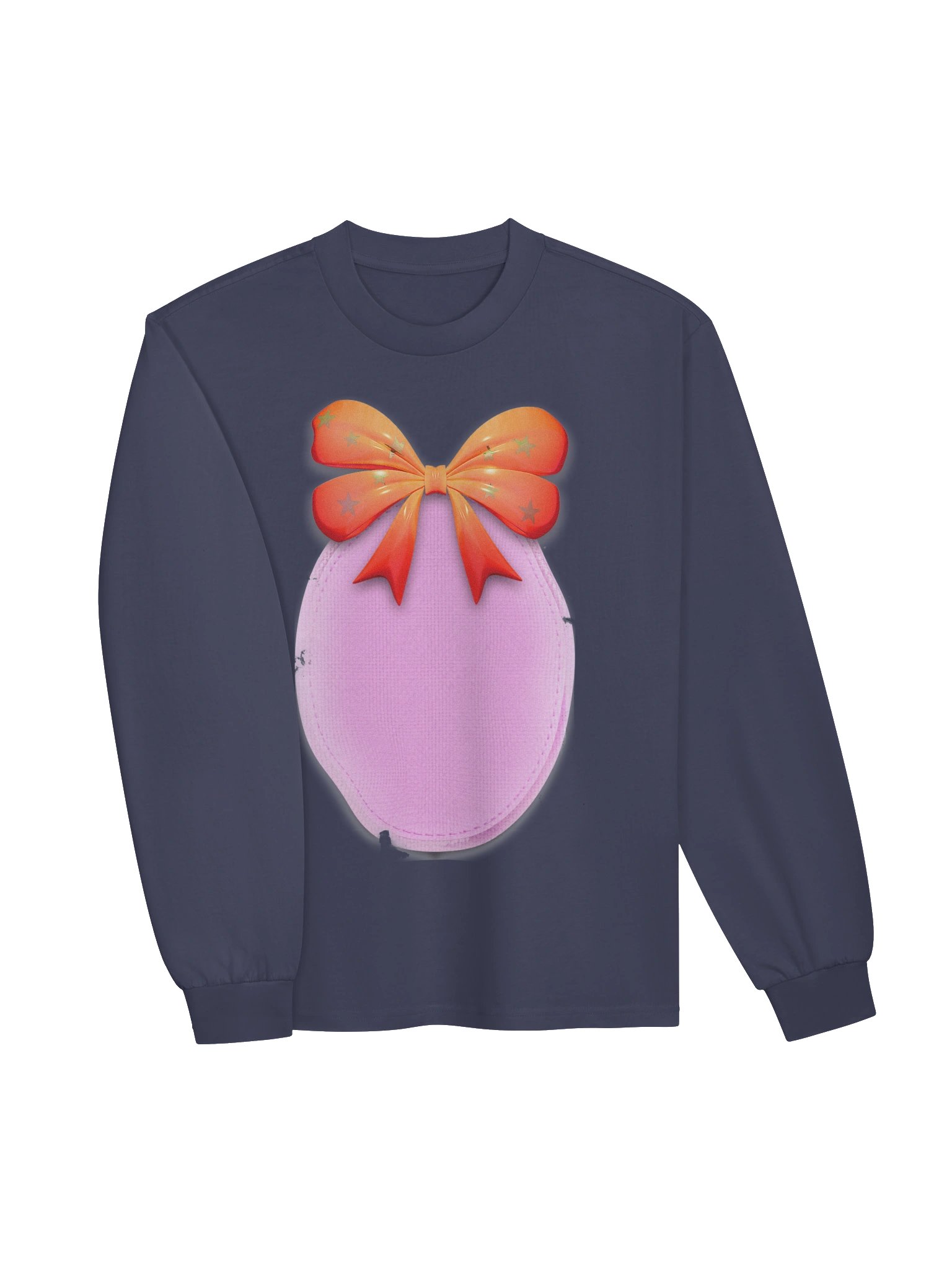 Lucky Contestant Outfit product image (13)