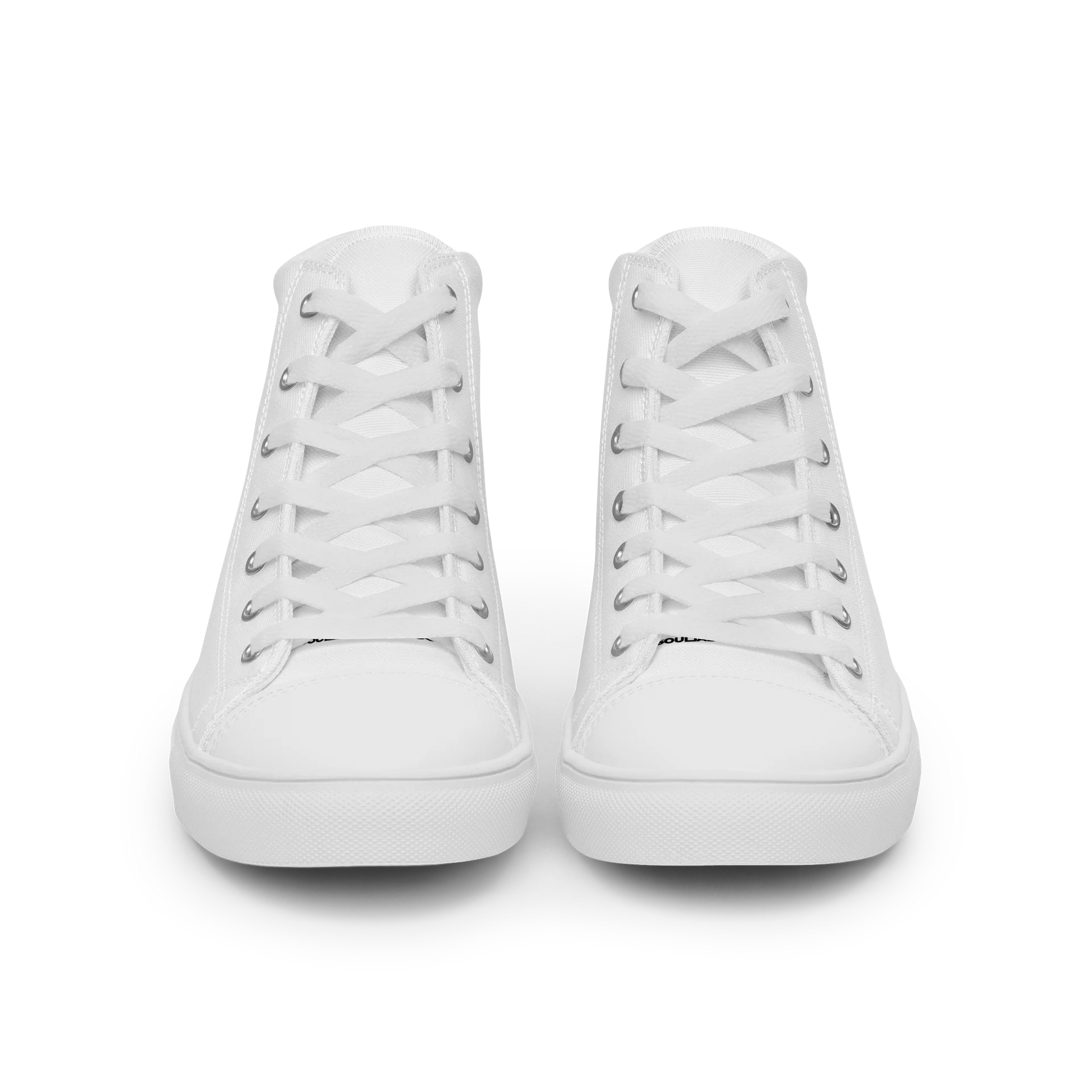 SOULJABOYDRIPCO SKYRUNNERS product image (3)