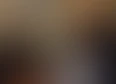 catch's tag thumbnail