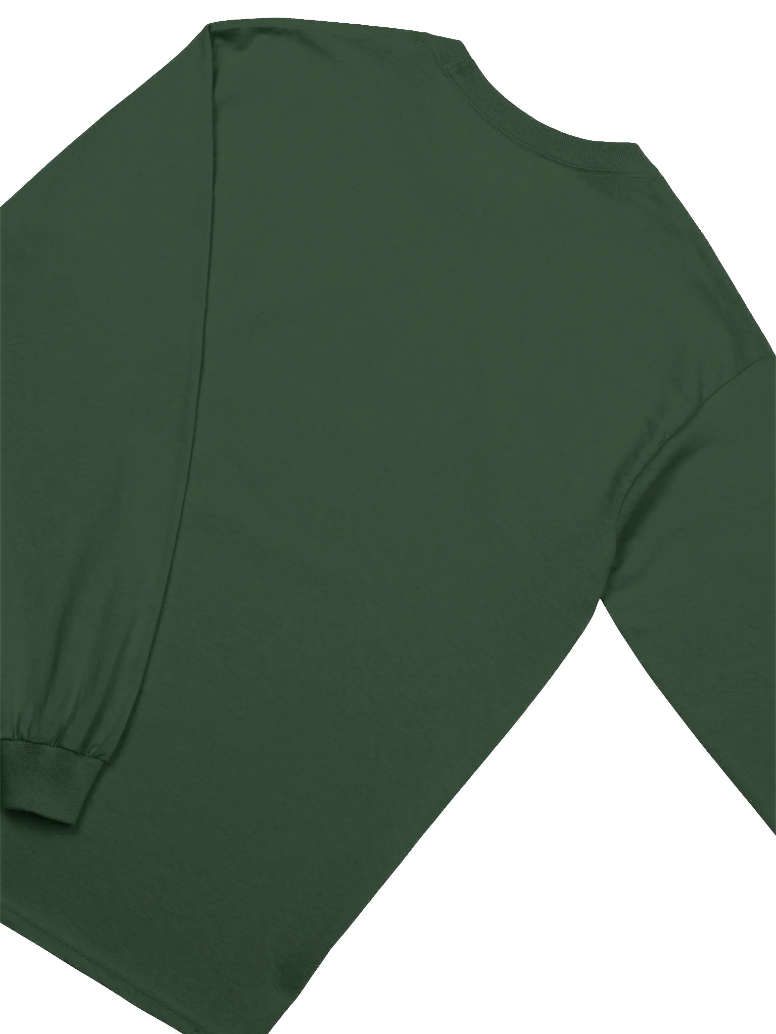 Burger Crew product image (4)