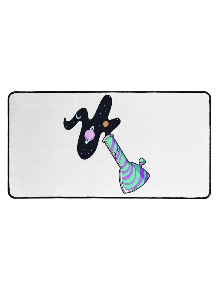 420th Delta Desk Mat product image (1)