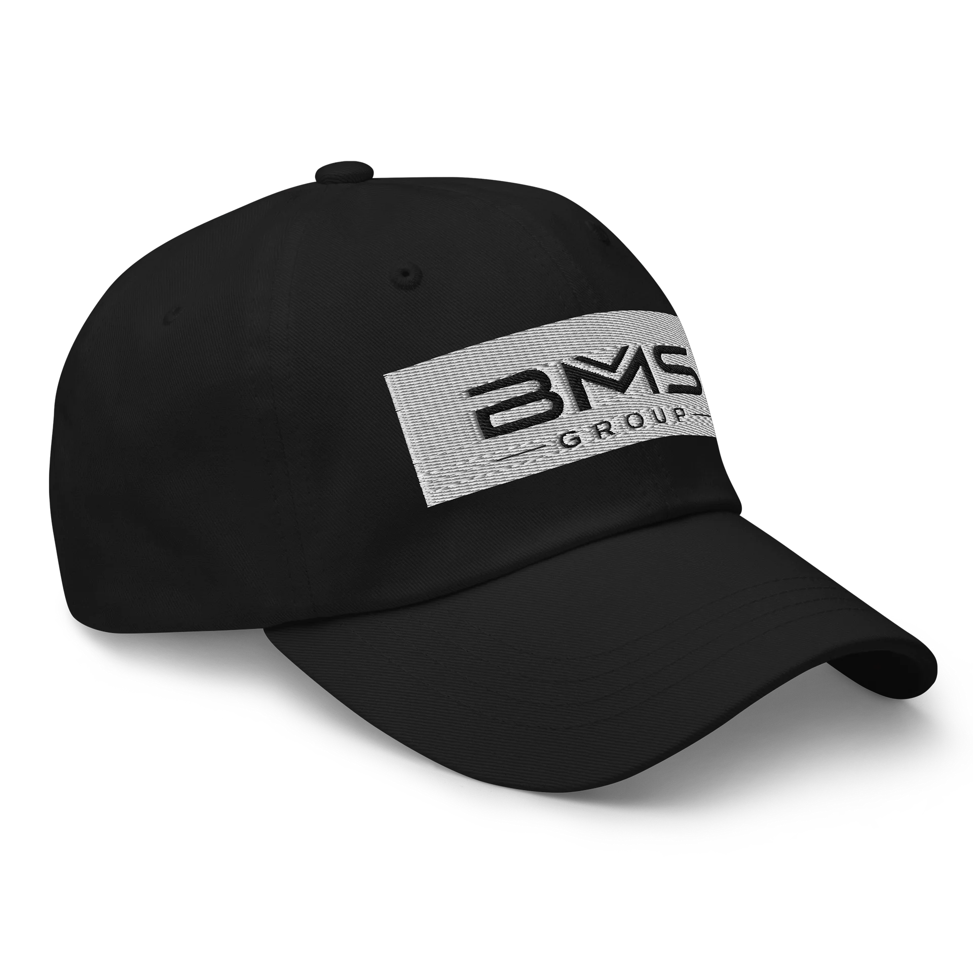No BG BMS Group Cap product image (3)