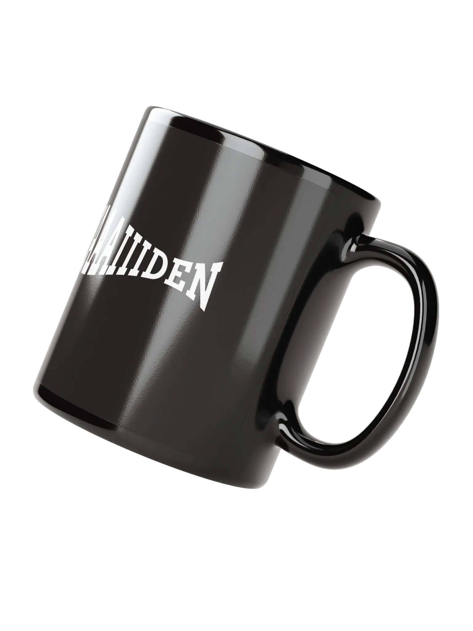 WAAAIIIDEN MUHG product image (4)