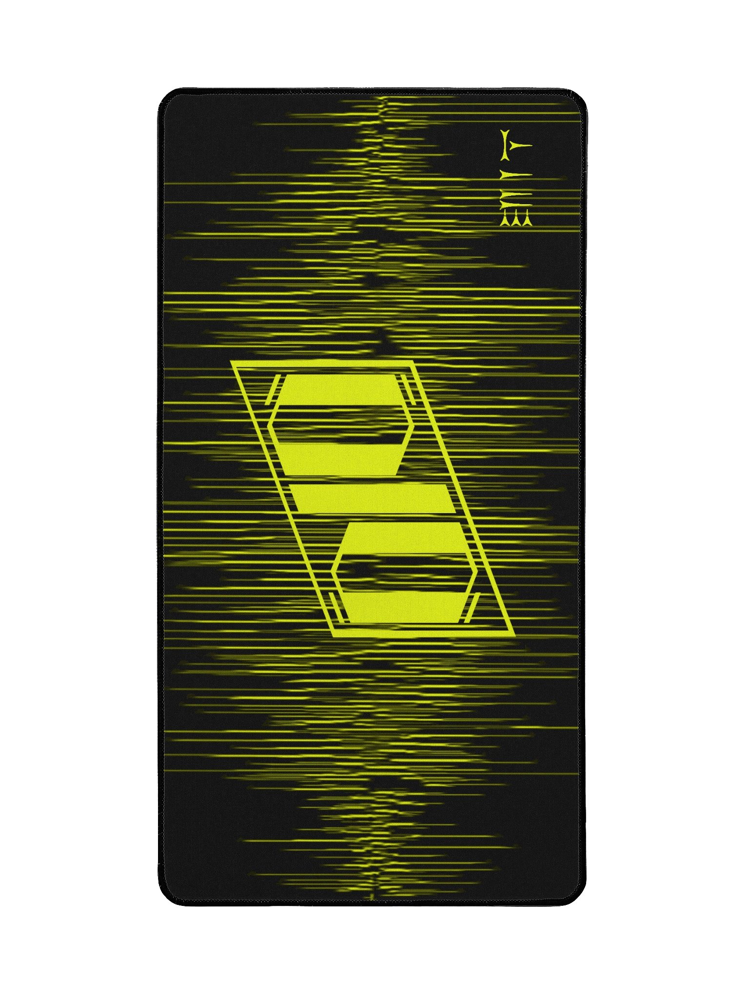 D10 Desk Mat product image (2)