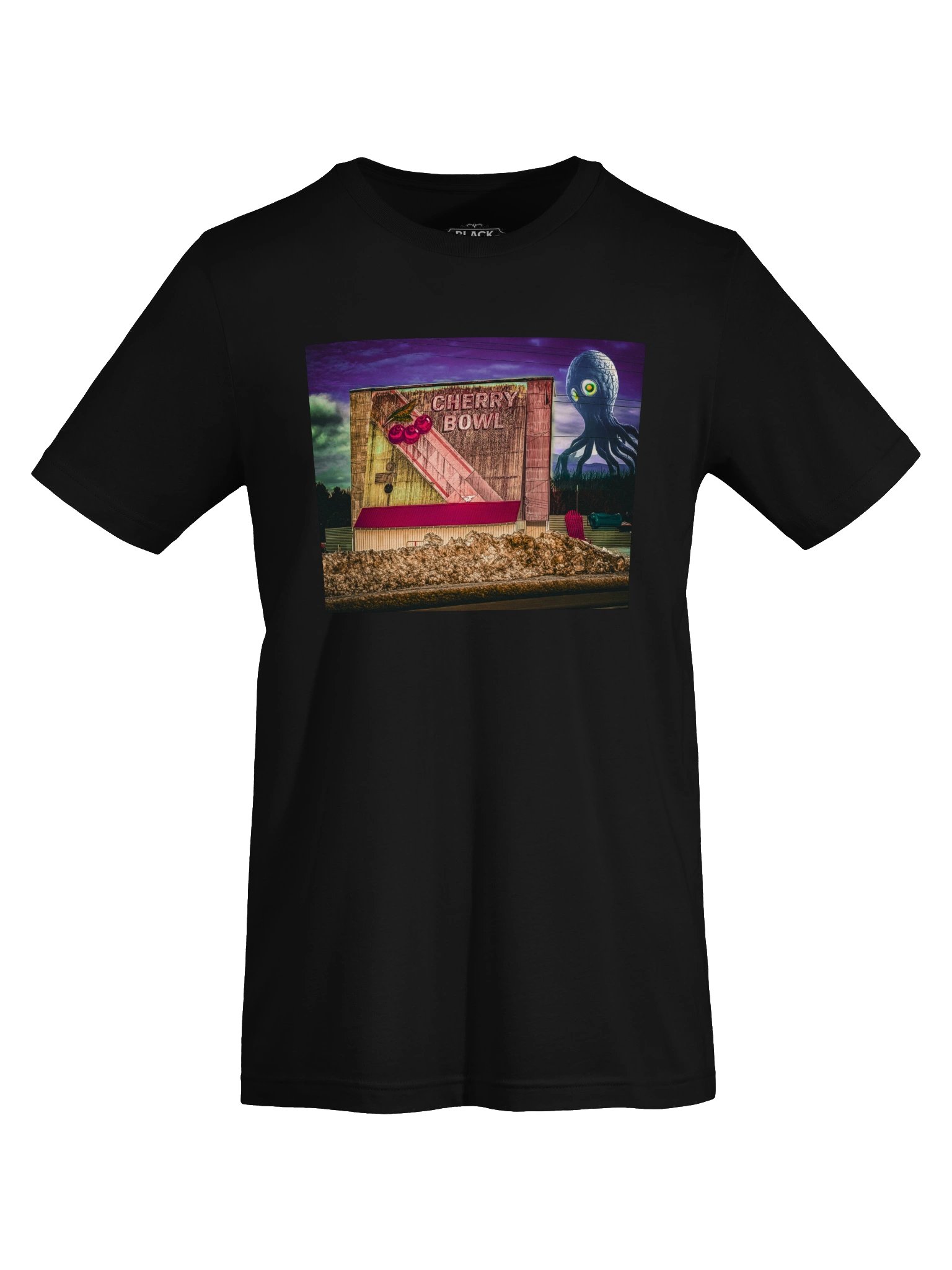 Invasion product image (5)