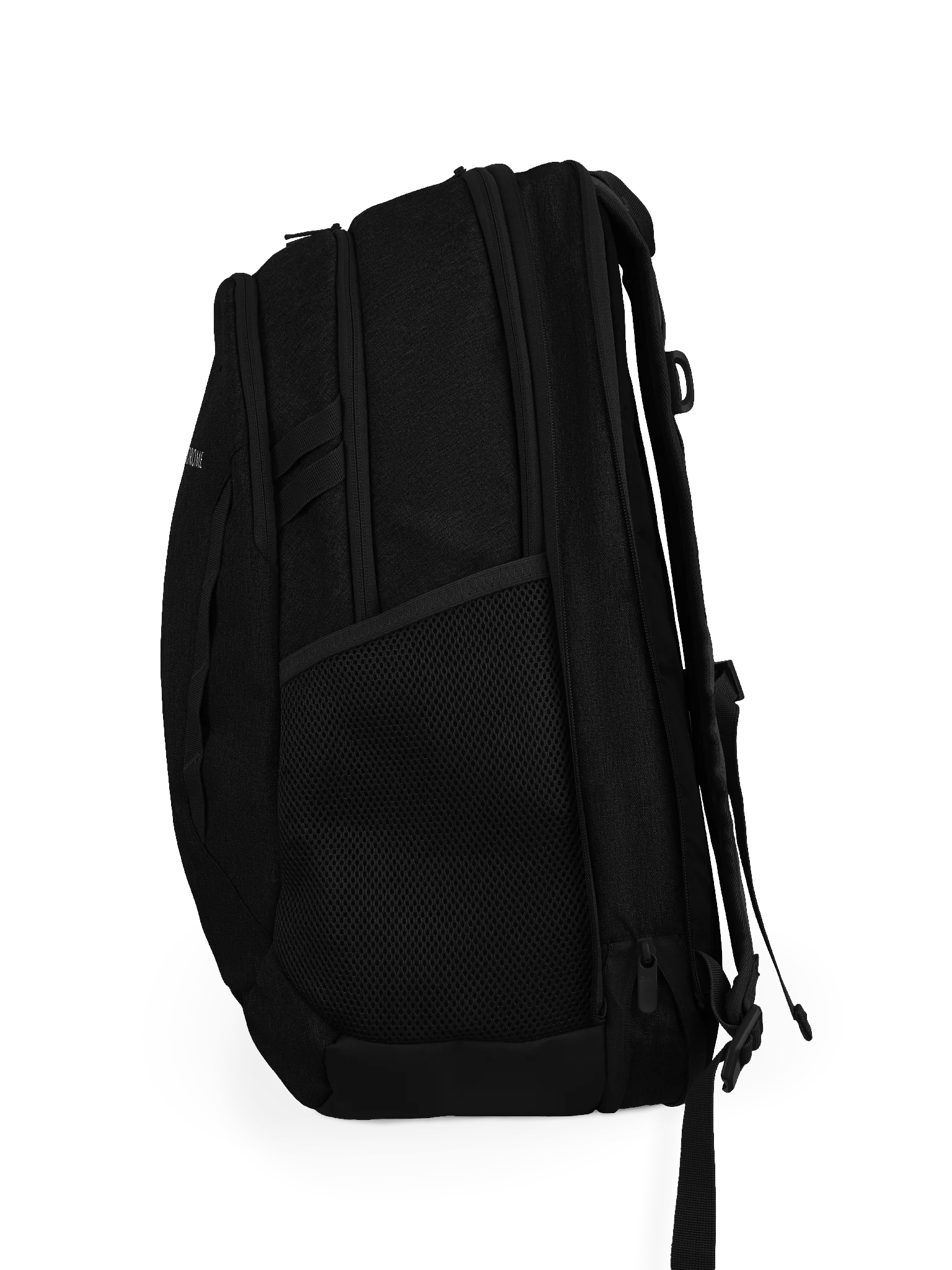 Adventure Pack product image (4)