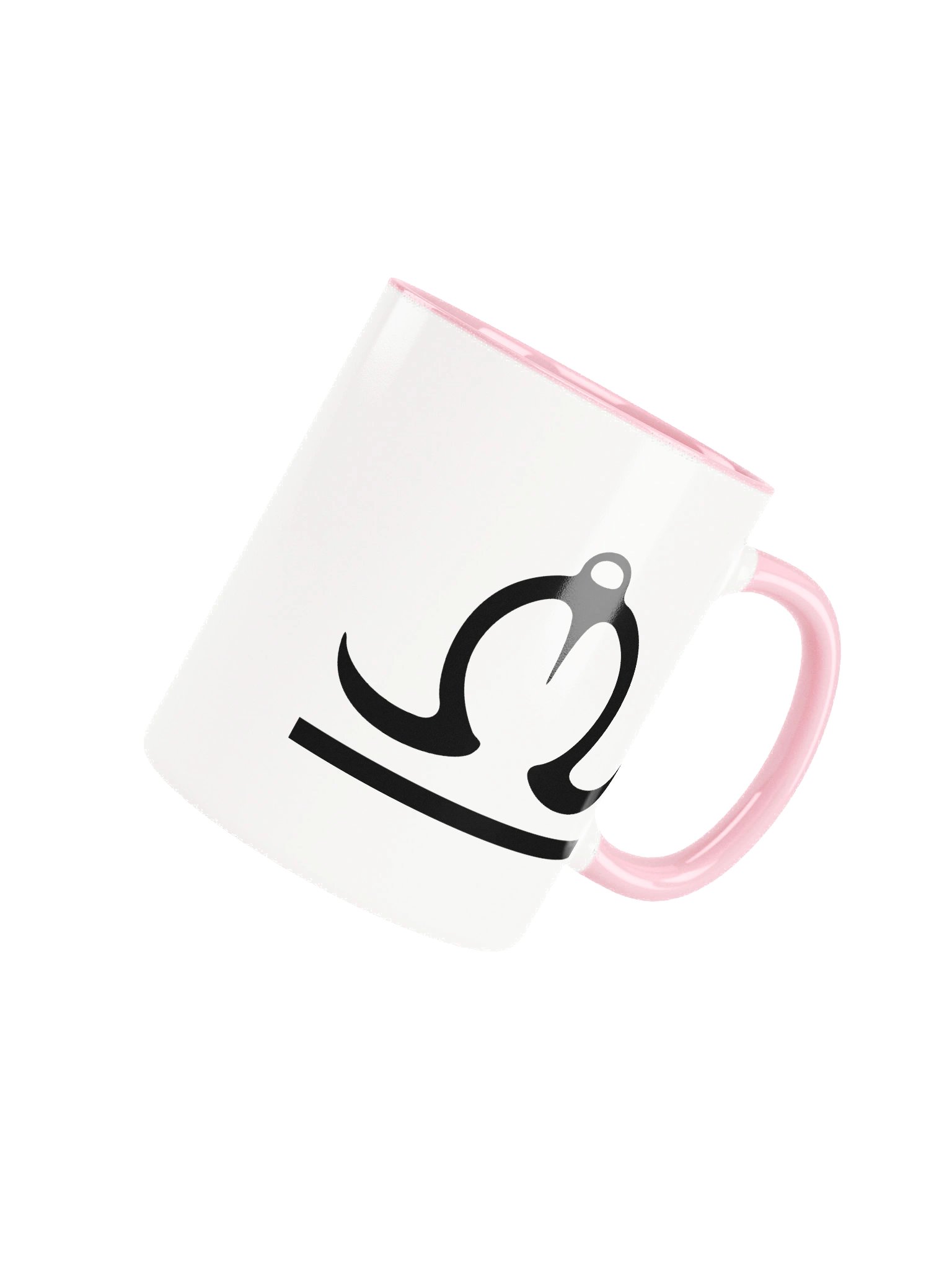 Zodiac Elemental Mug - 07 - Libra product image (4)