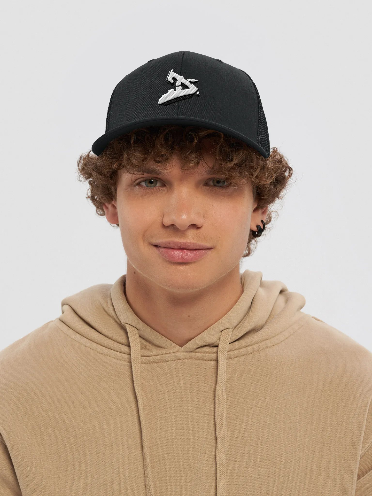 DUH HAT product image (38)