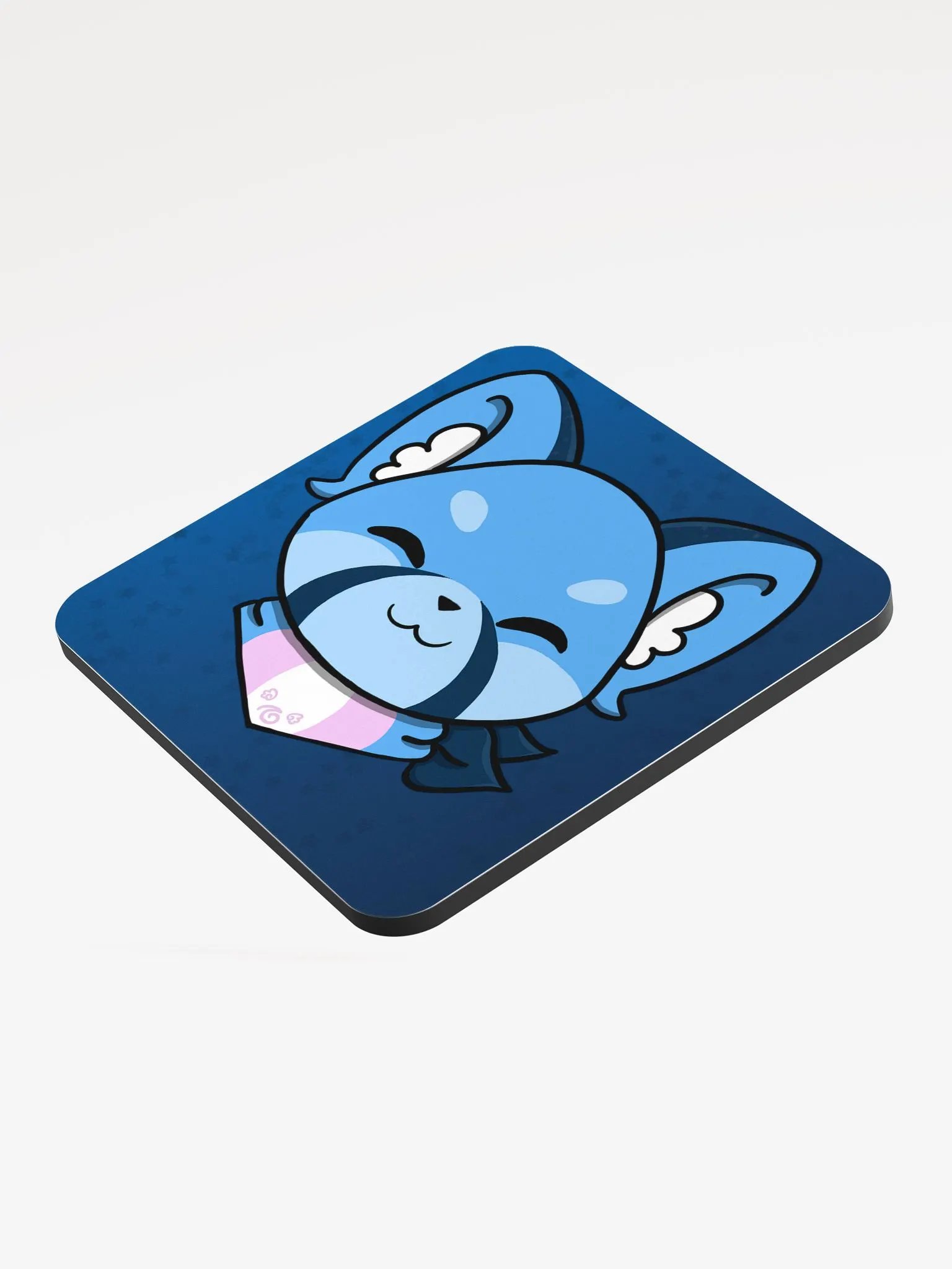 Celeste Coaster product image (3)
