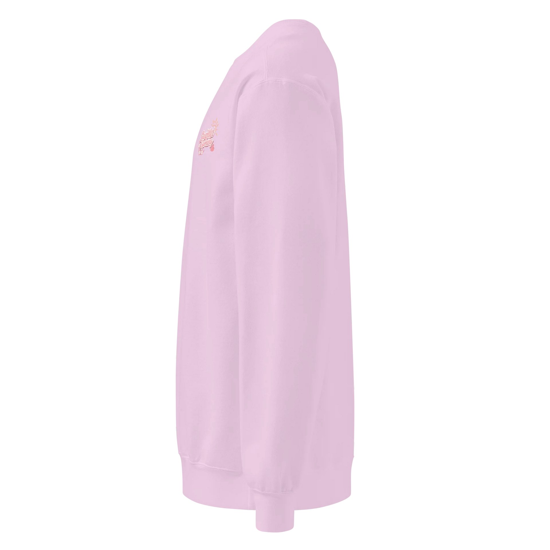 Swiftletgaming Sweatshirt product image (15)