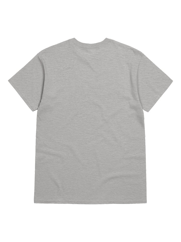 Fuck The 9 to 5 product image (10)