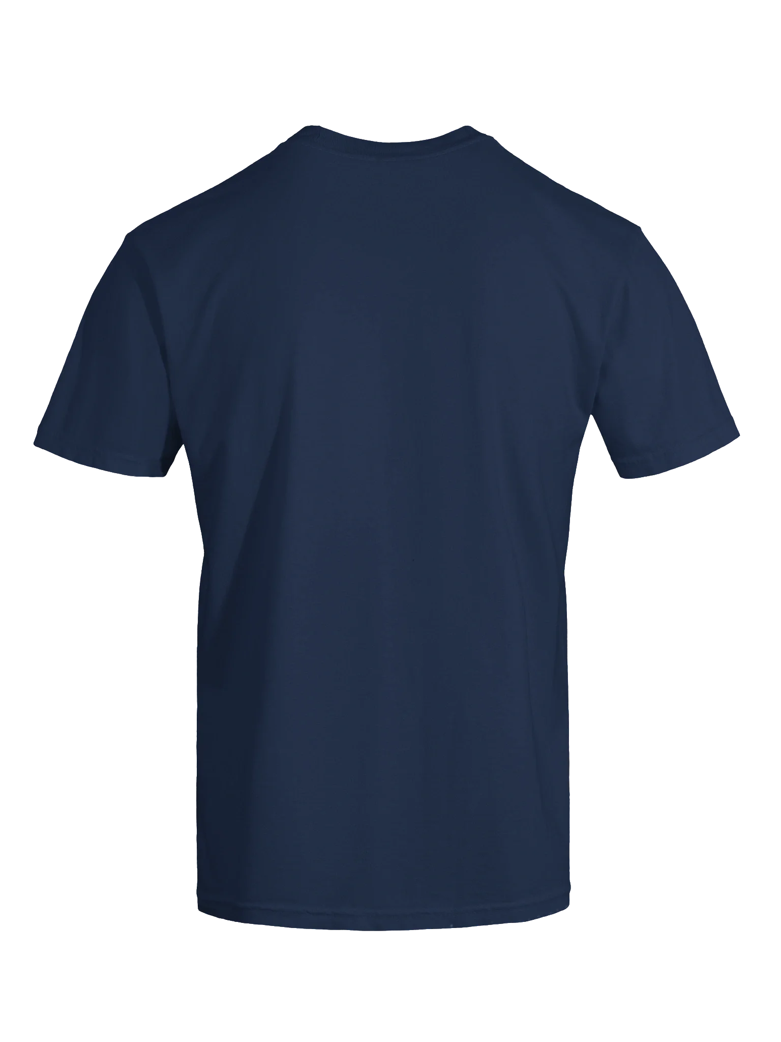 Infinity seams Tshirt