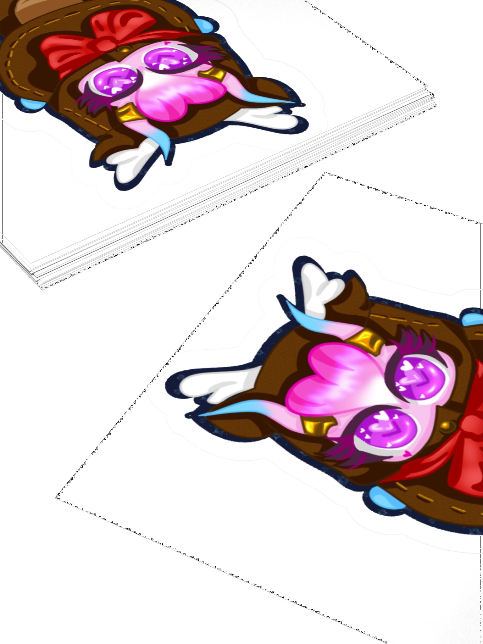 Reindiri product image (12)