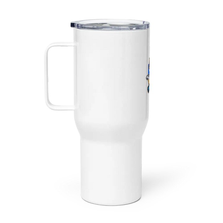 skippy travel mug product image (1)