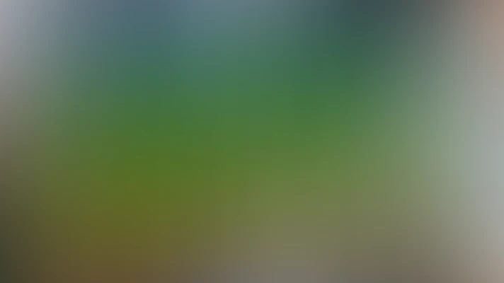 Audio thumbnail background