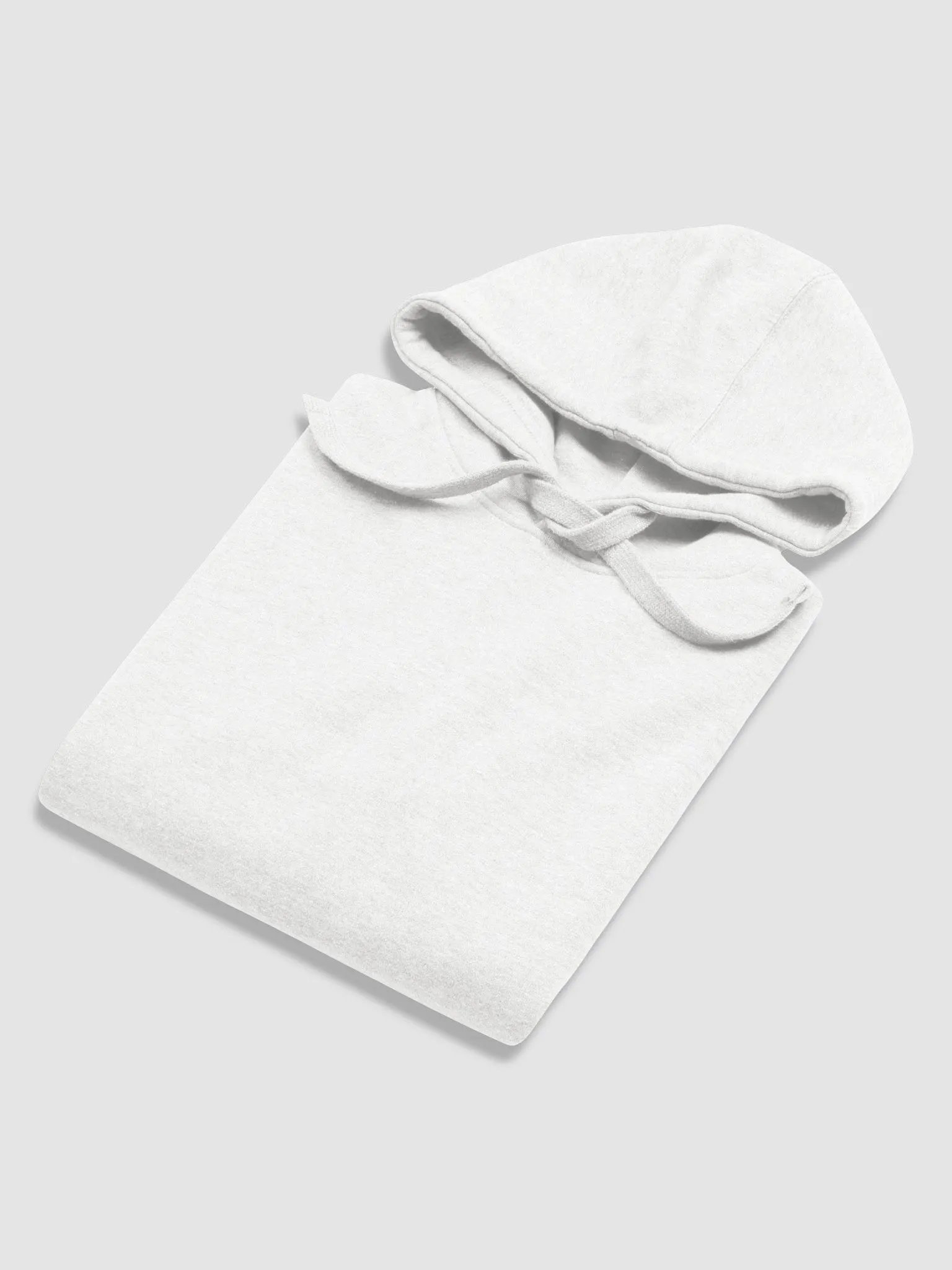 Winter Hoodie product image (6)