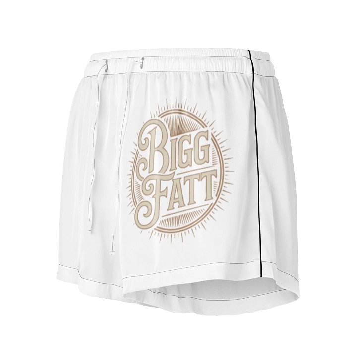 Bigg Fatt Pajama Bottom product image (1)