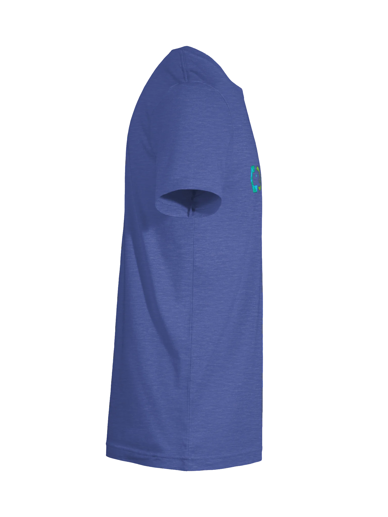 Coexist T-Shirt product image (11)