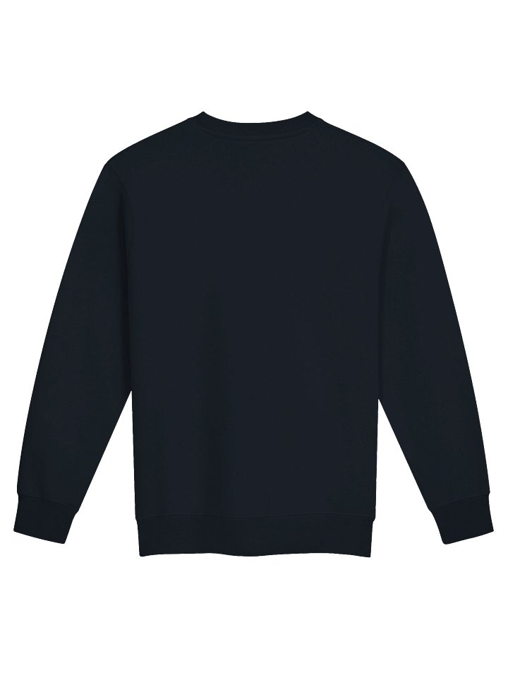 Fall 2025 - Crew Neck product image (7)