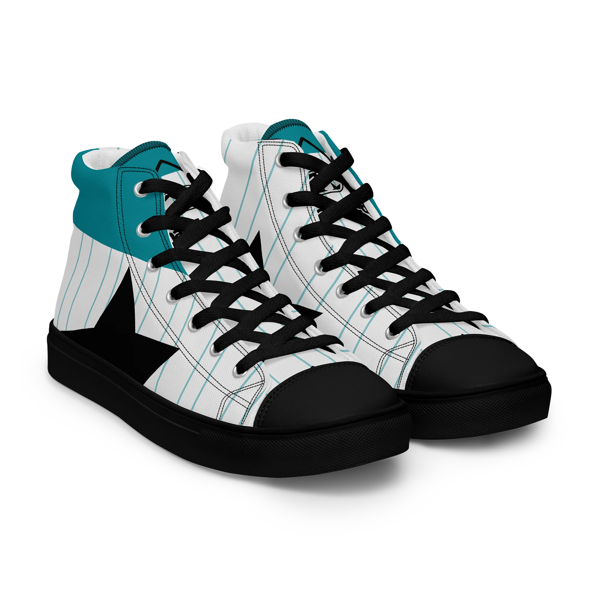 Sharkteeth Flip Grips 7 product image (9)