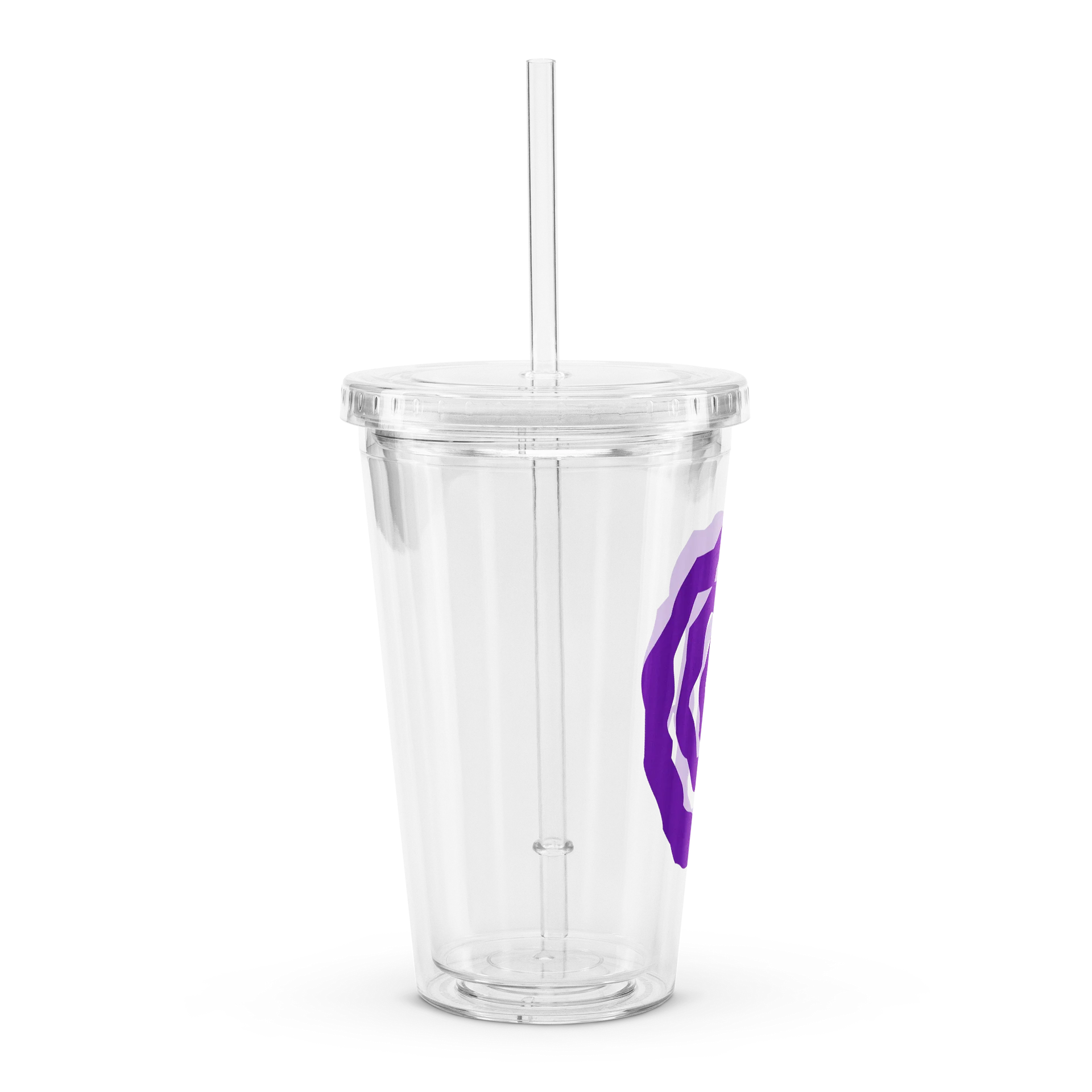 Conto Thumbprint 16oz Tumbler product image (3)