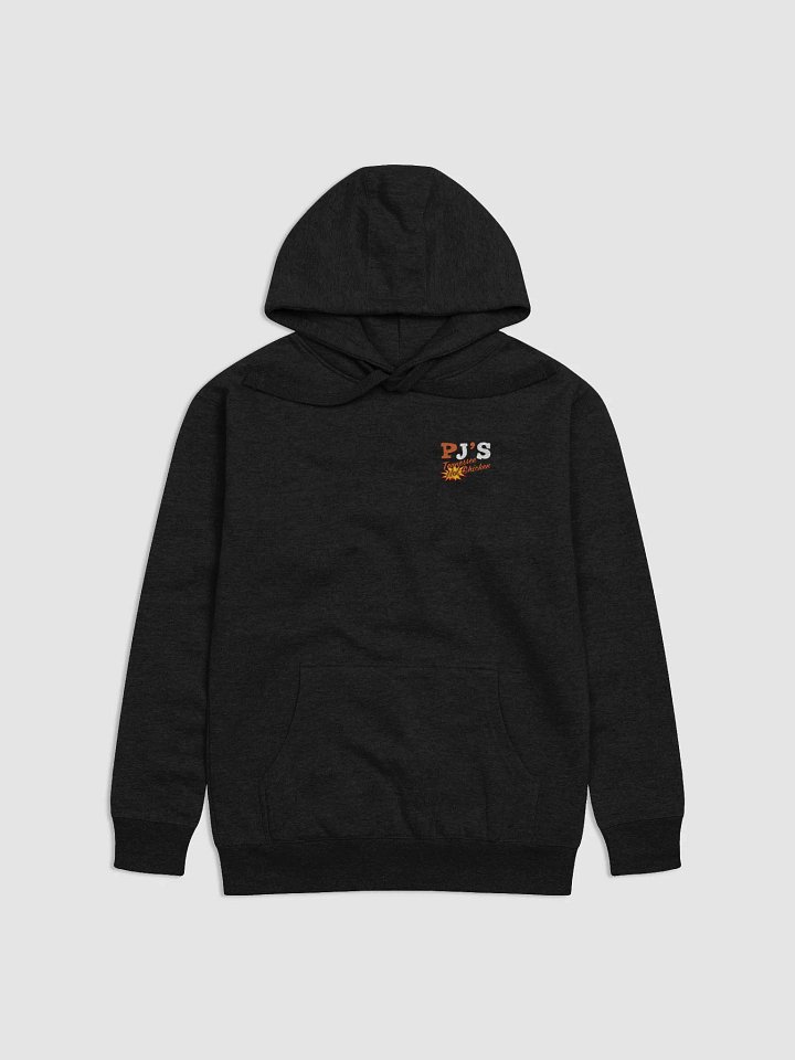 HOT CHICKEN HOODIE product image (6)