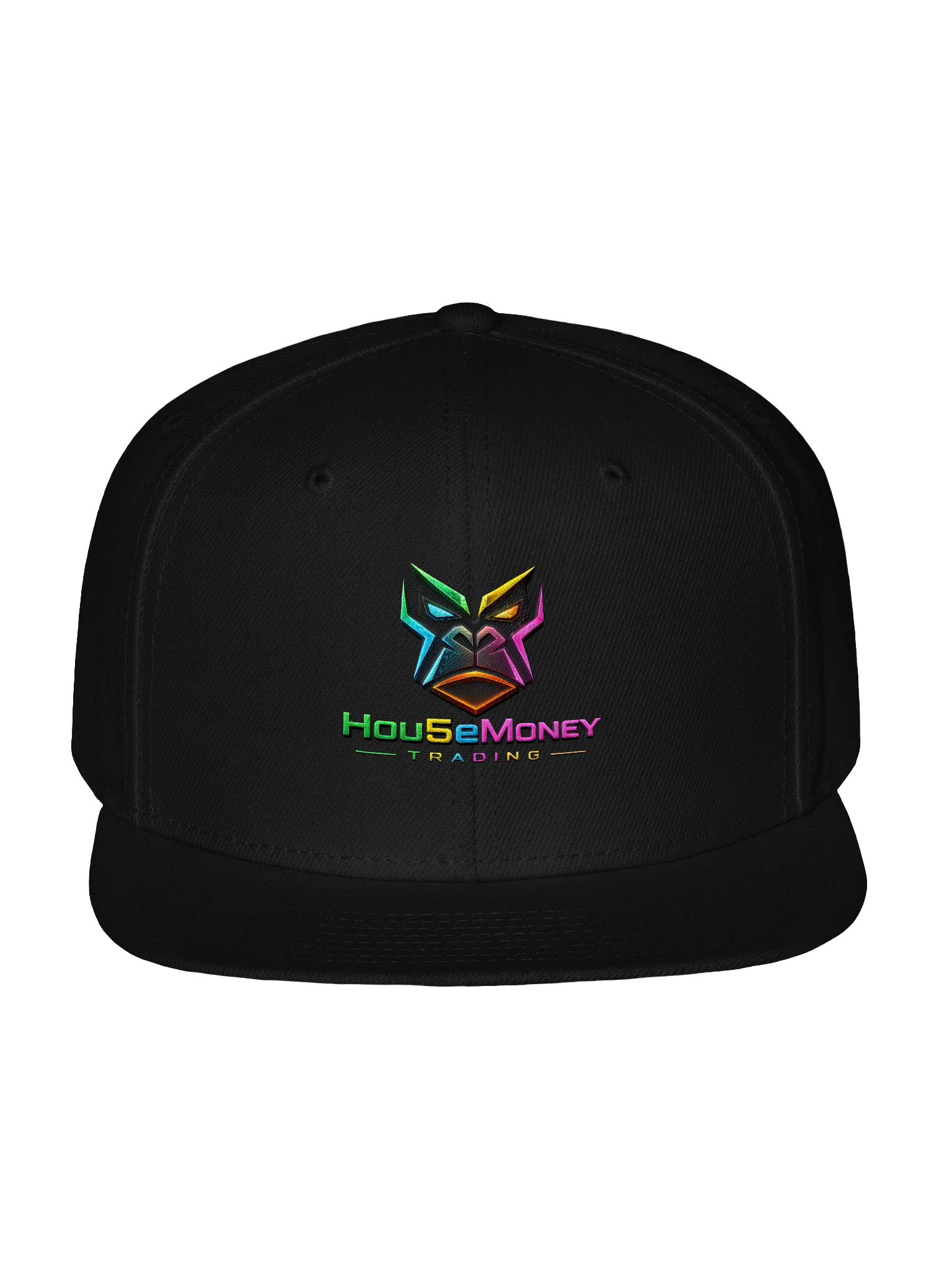 HM5 LID product image (1)