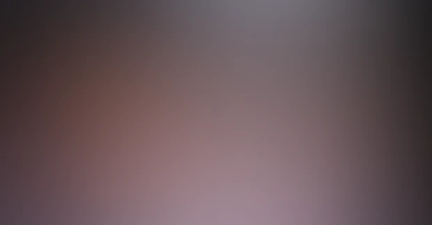 Audio thumbnail background