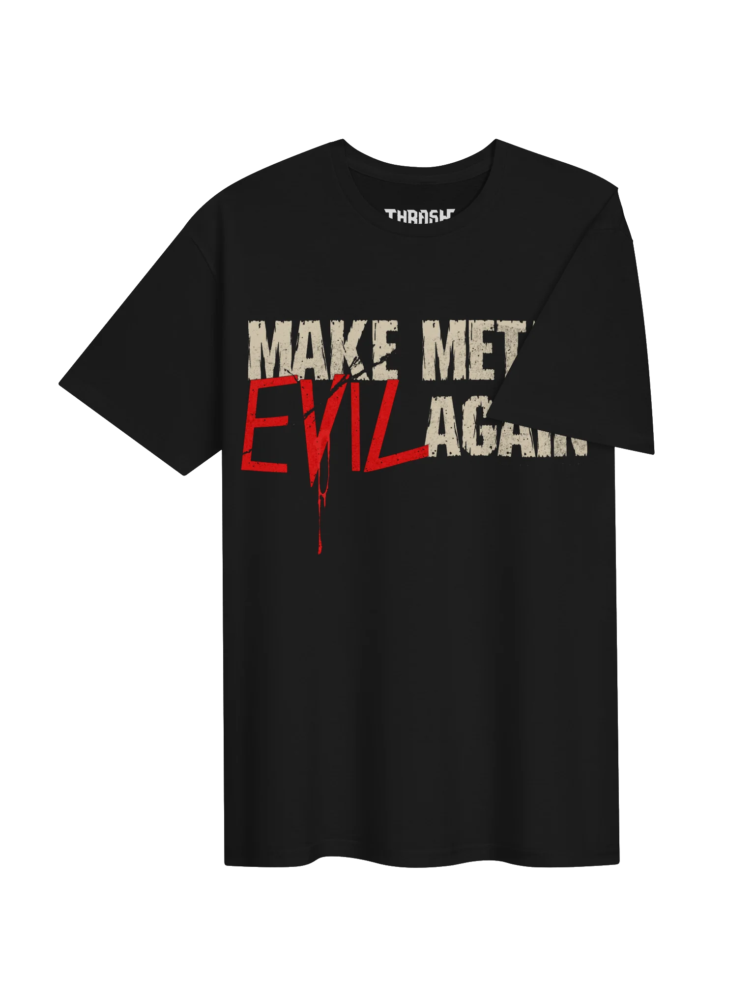 MAKE METAL EVIL AGAIN product image (4)