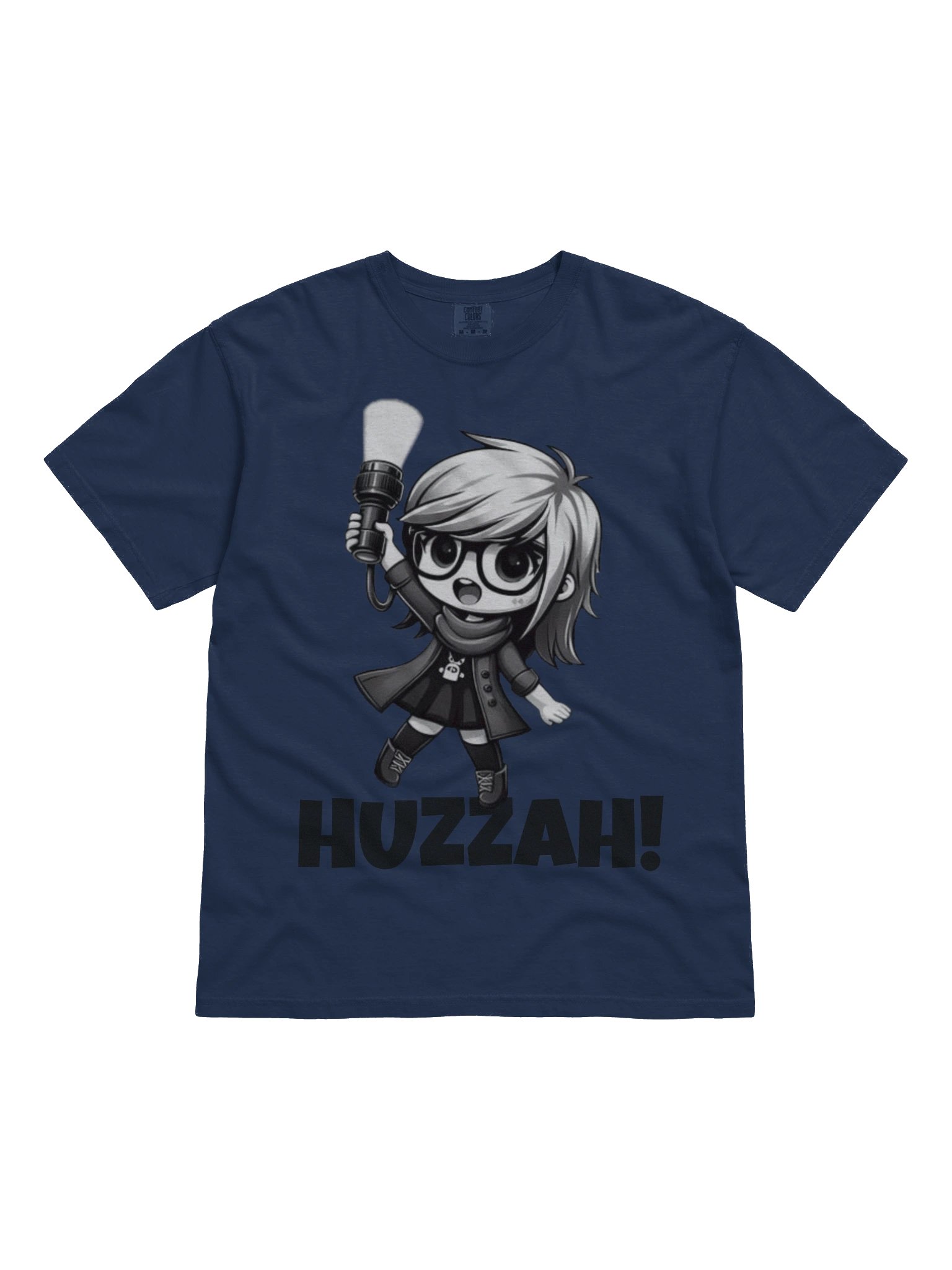 huzzah v1 a product image (7)