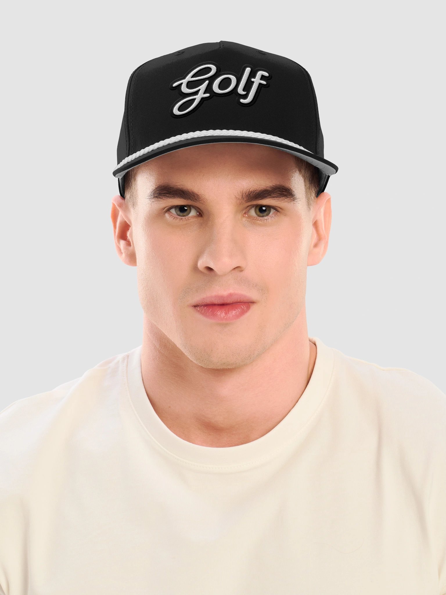 golf Rope Hap product image (19)