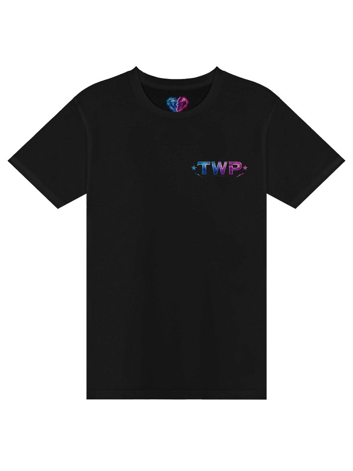 TWP | T-Shirt product image (2)
