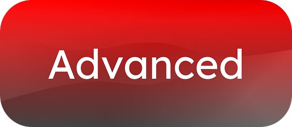 Advanced