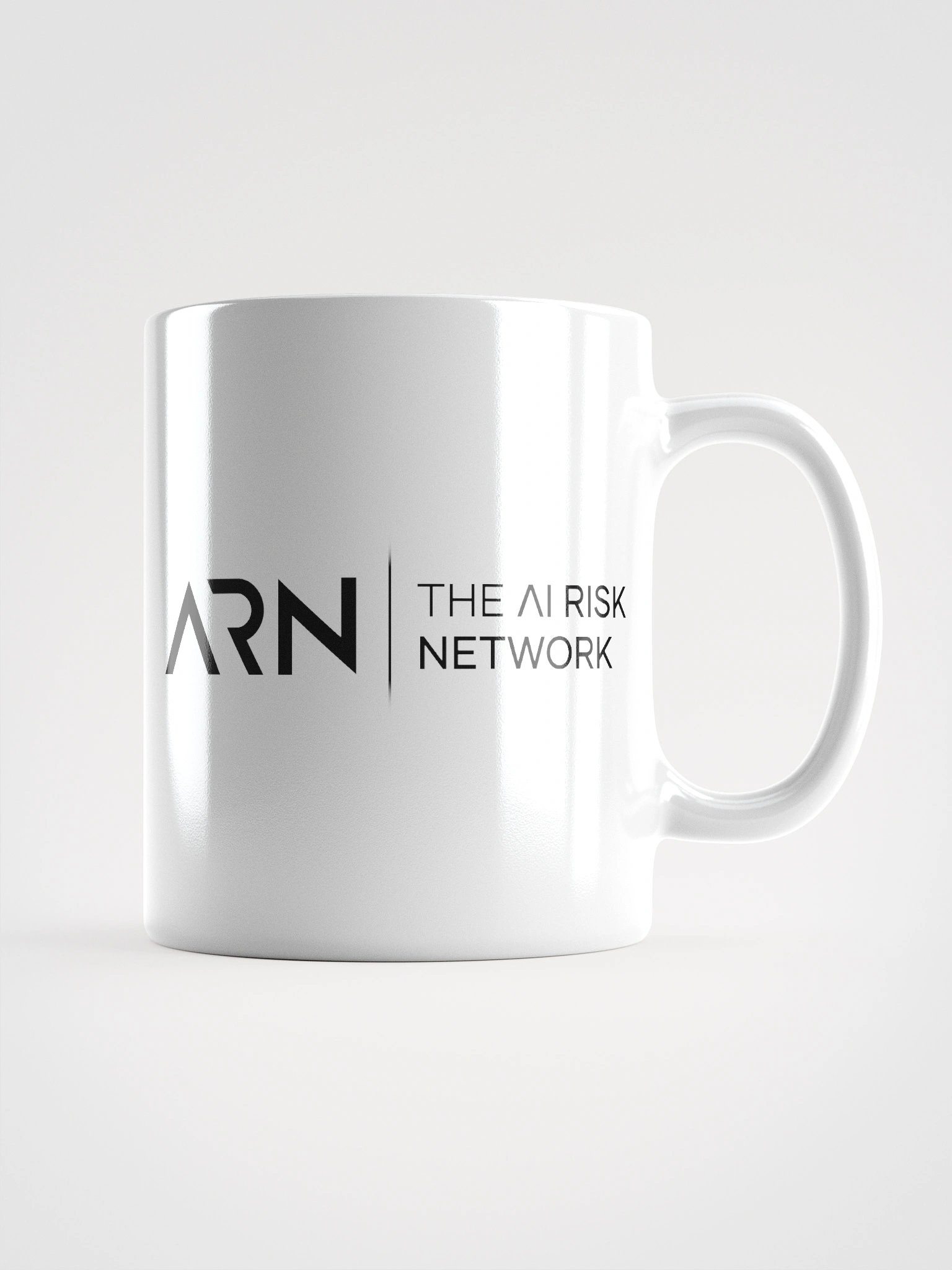 ARN Mug product image (1)