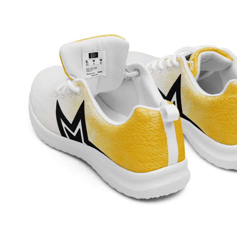 Sharkteeth Sneakers 205 product image (5)