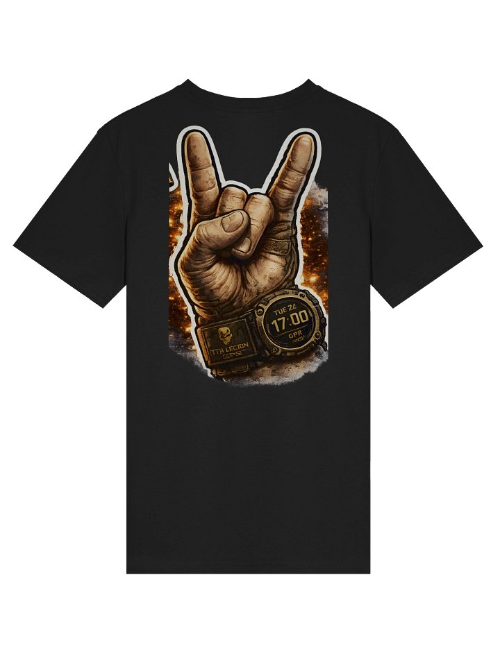 Motivated! product image (8)