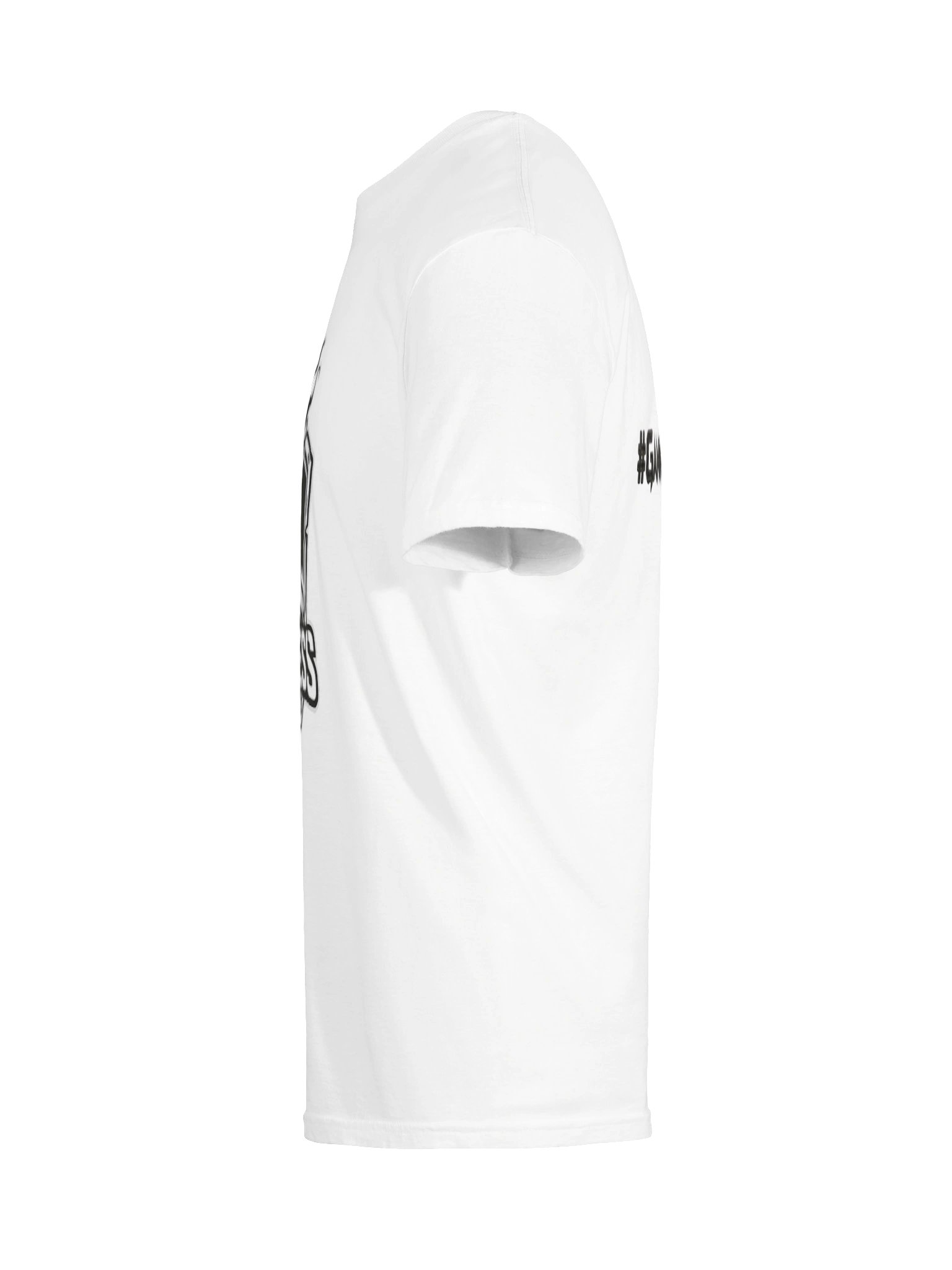 Special Snowblind Edition product image (9)