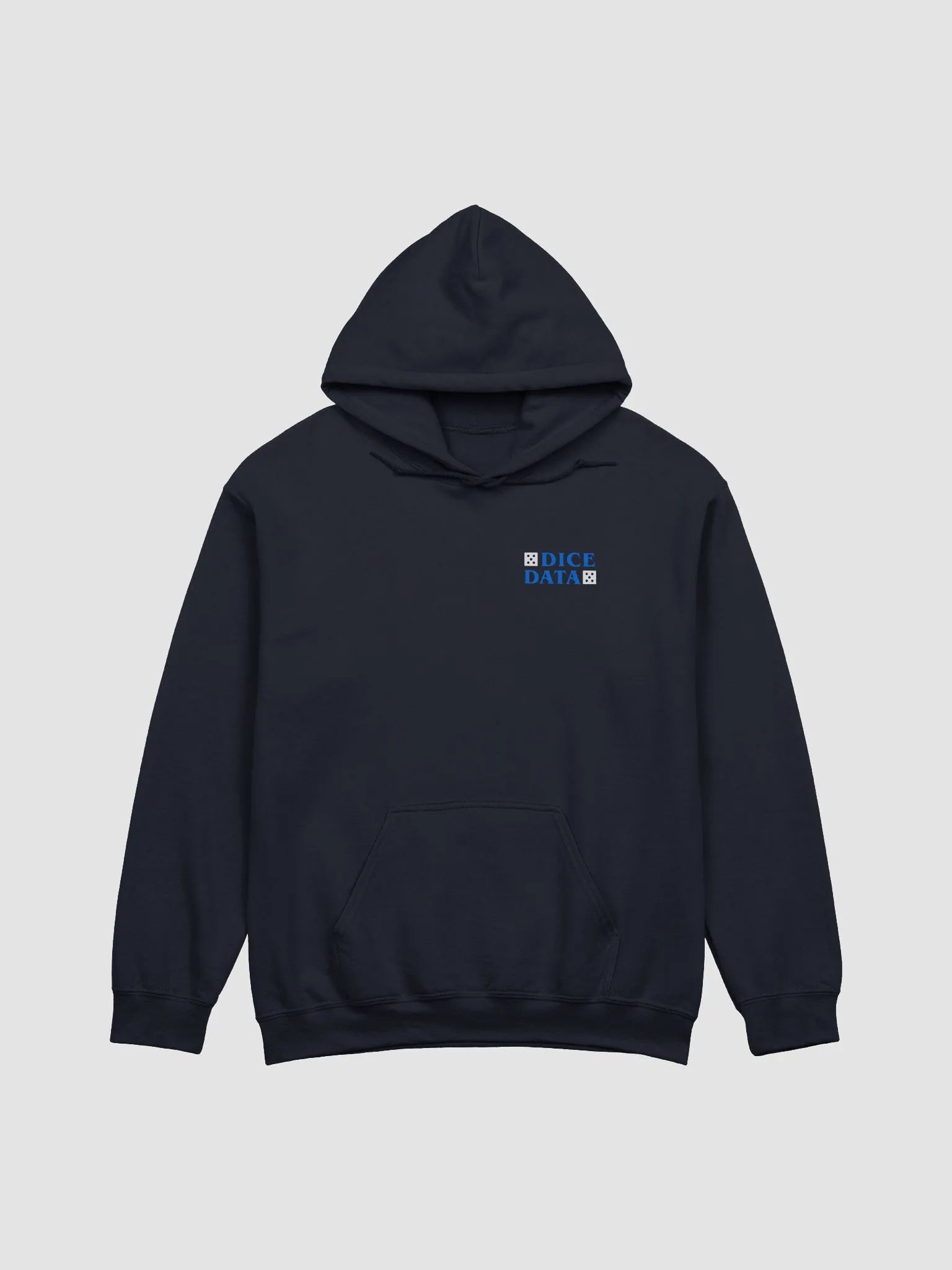 I Live on the Edge (Hoodie) product image (4)